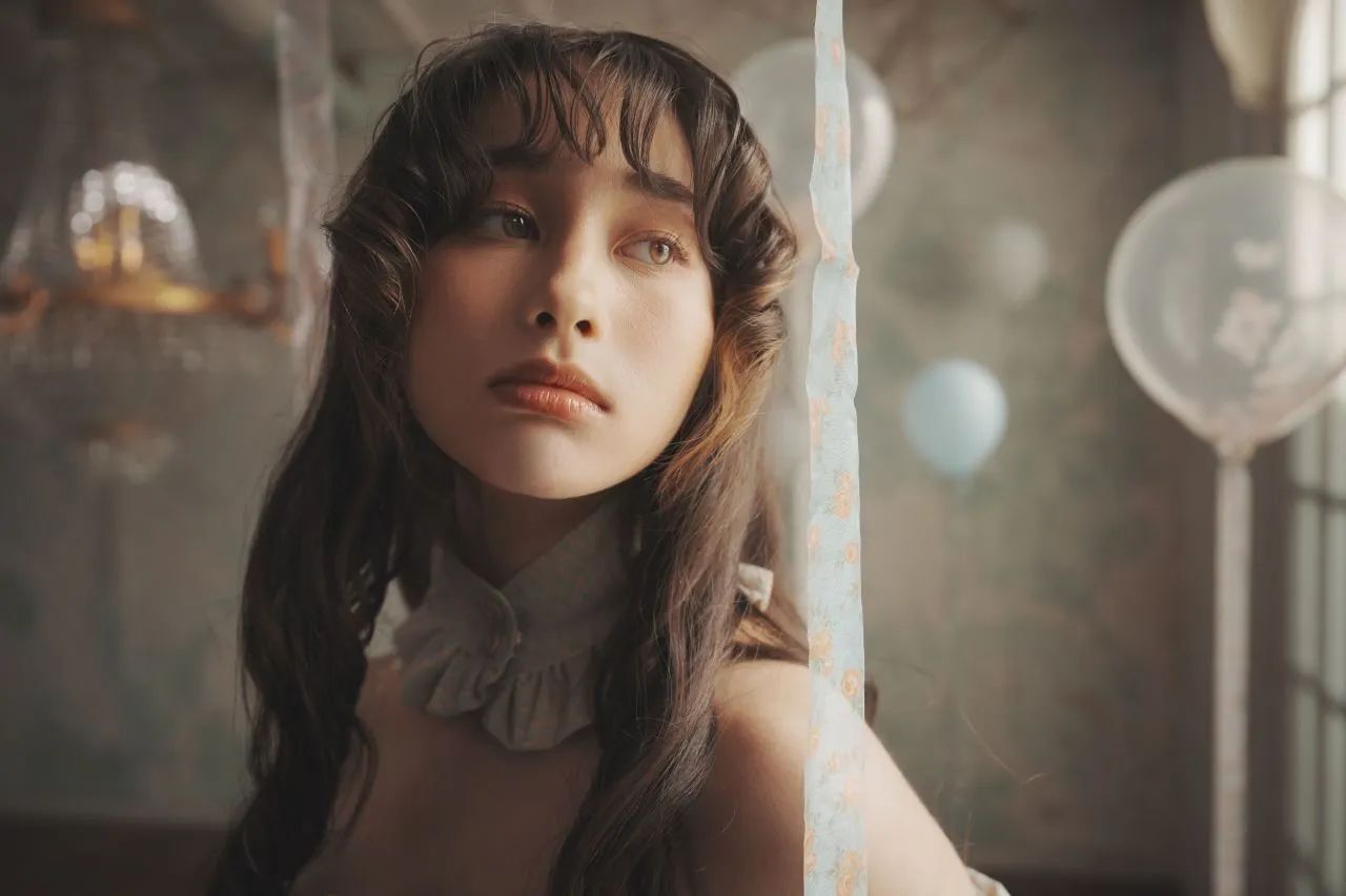 腾龙发布16-30mm F/2.8 Di III VXD G2 第2代大三元建成插图11 腾龙发布16-30mm F/2.8 Di III VXD G2 第2代大三元建成插图11