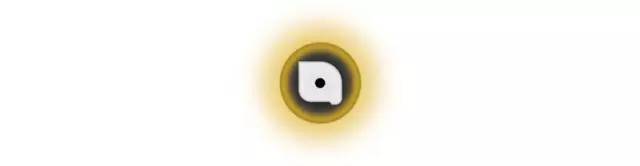 为什么说掌握光线，摄影就成功了一半插图11