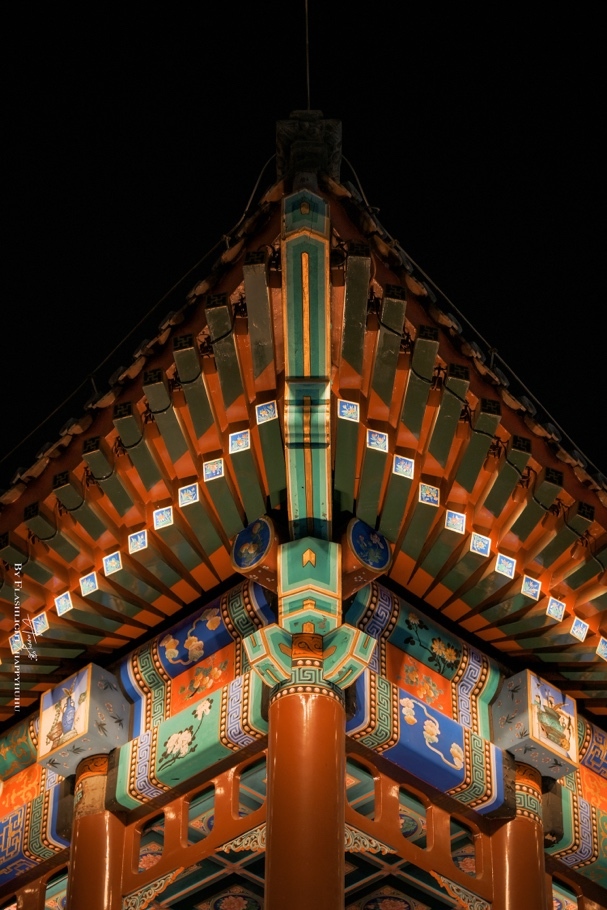 用尼康Z30定格超带感的街拍大片！插图1