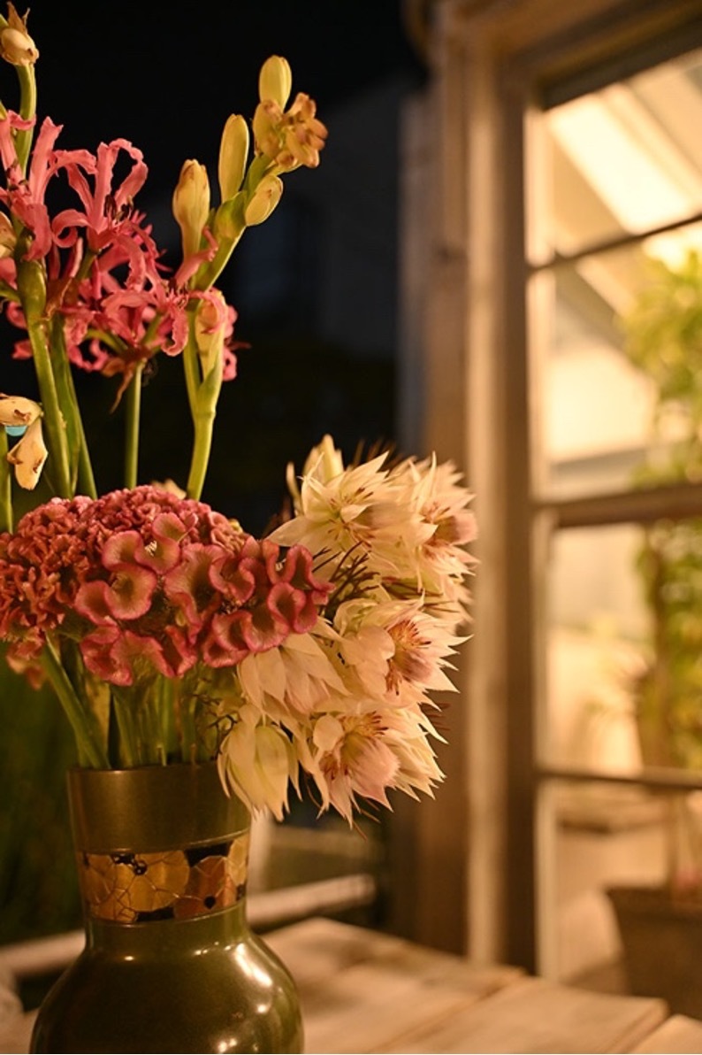 行摄首尔，定格生活——城市街拍技巧分享插图12