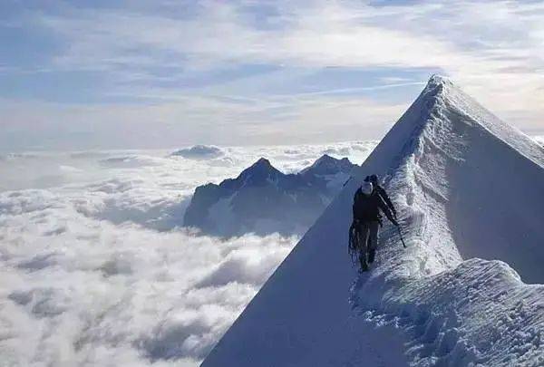 收藏！50个摄影技巧，可随时对照查找插图2