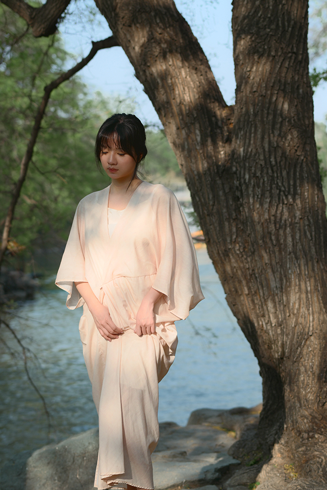 如何将素雅新中式拍出别样韵味？插图14