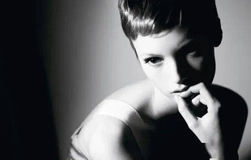 收藏！50个摄影技巧，可随时对照查找插图15