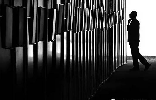 熟练运用这个手法，还怕不出大片!插图11