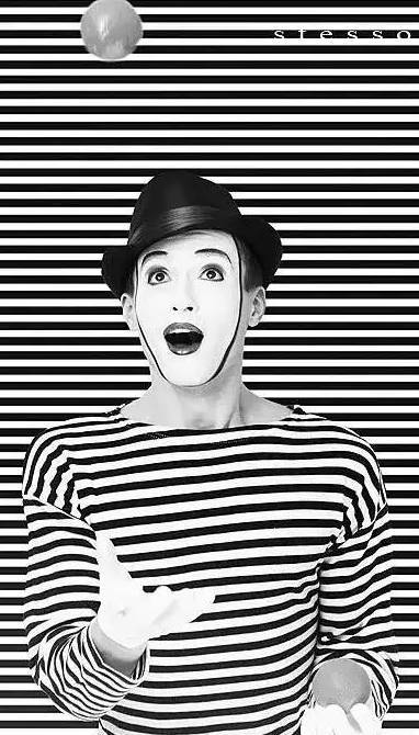 熟练运用这个手法，还怕不出大片!插图16