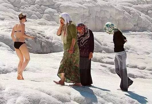 熟练运用这个手法，还怕不出大片!插图1