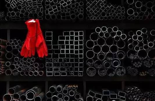 熟练运用这个手法，还怕不出大片!插图19