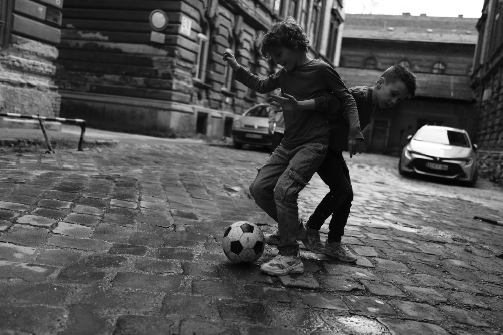 索尼发布黑卡系列全画幅旗舰第三代RX1R III插图6