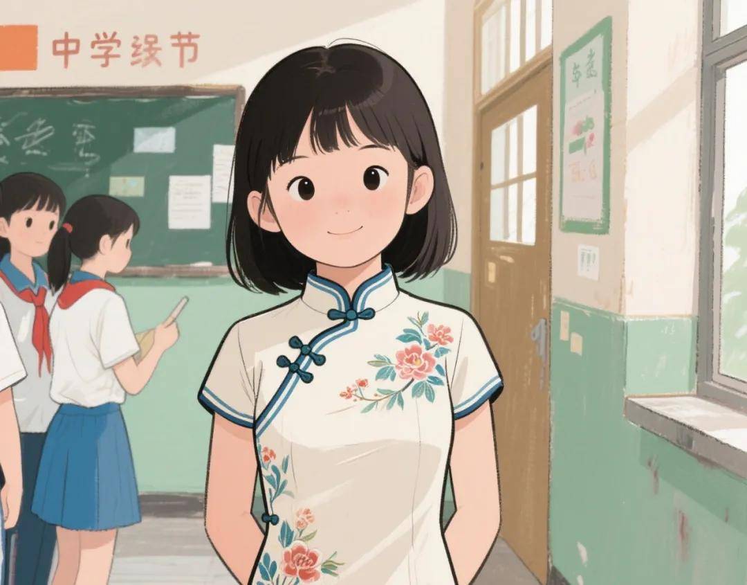 孩子热衷于玩Cosplay，家长要坚决制止吗？-无料摄影圈