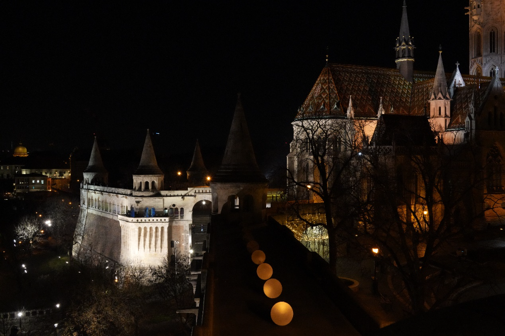 索尼发布黑卡系列全画幅旗舰第三代RX1R III插图2