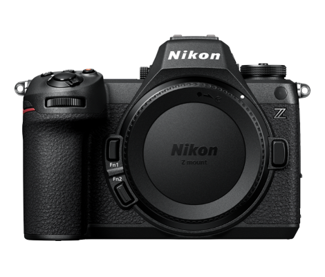 假期拍不停 尼康为你打造专属影像记忆插图12 假期拍不停 尼康为你打造专属影像记忆插图12