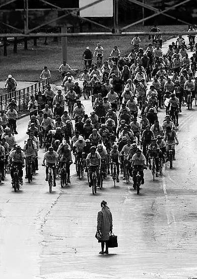 熟练运用这个手法，还怕不出大片!插图5