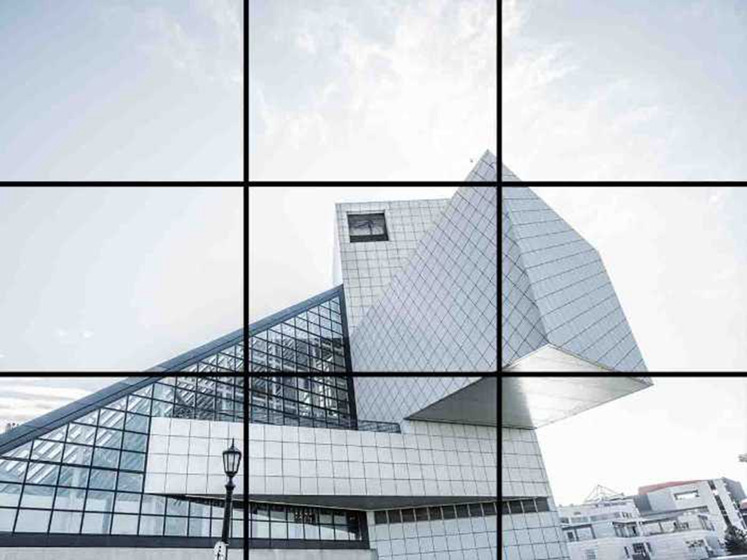 随手拍大片？试试三分法！插图10