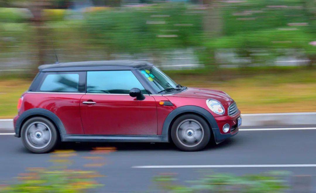 收藏！50个摄影技巧，可随时对照查找插图