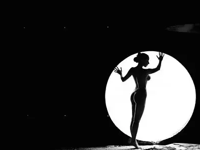 熟练运用这个手法，还怕不出大片!插图4