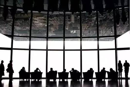 熟练运用这个手法，还怕不出大片!插图7