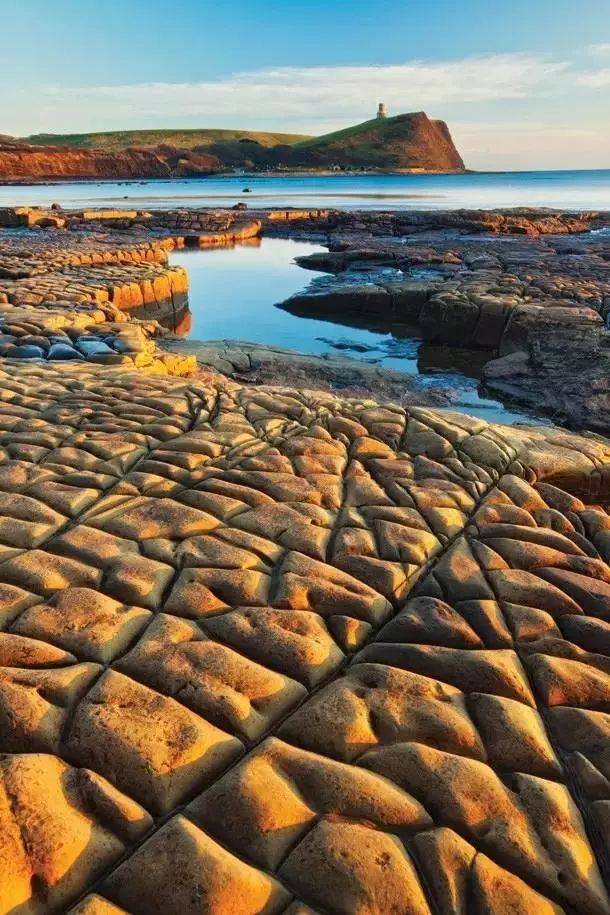 这10个构图错误，你犯过几个！插图8