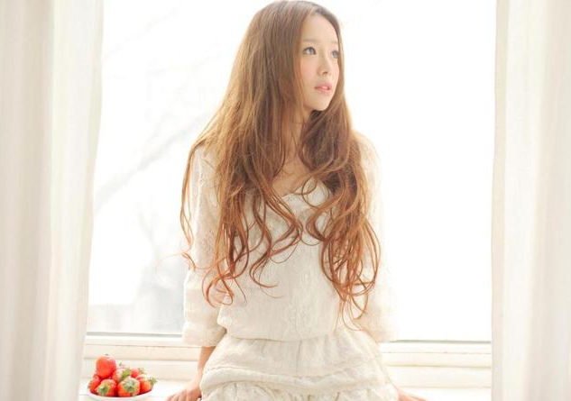 八个摄影技巧教你拍出女友大长腿插图4