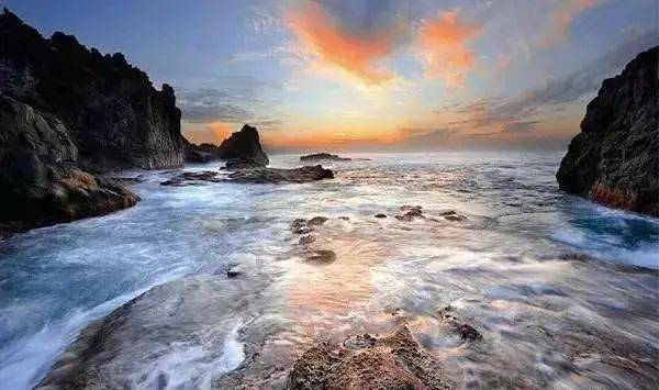 收藏！50个摄影技巧，可随时对照查找插图21