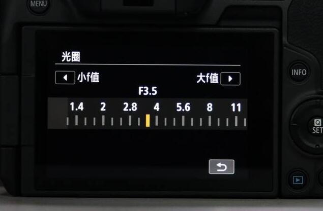 室内iso和快门设置多少合适？-无料摄影圈