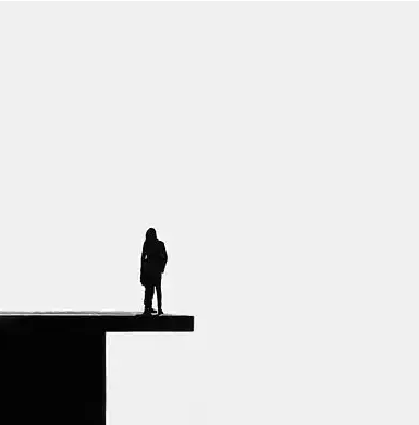 熟练运用这个手法，还怕不出大片!插图3