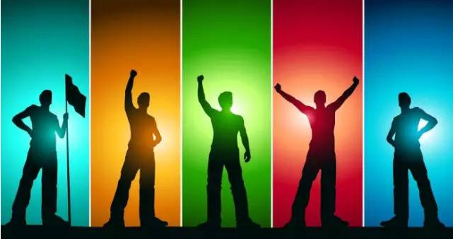 摄影技巧：怎么拍好剪影呢？插图3