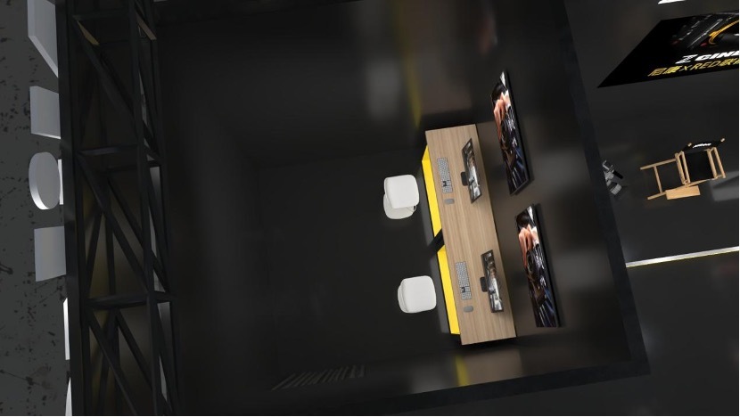 尼康亮相BIRTV2025，以Z CINEMA构建专业电影影像新生态插图7