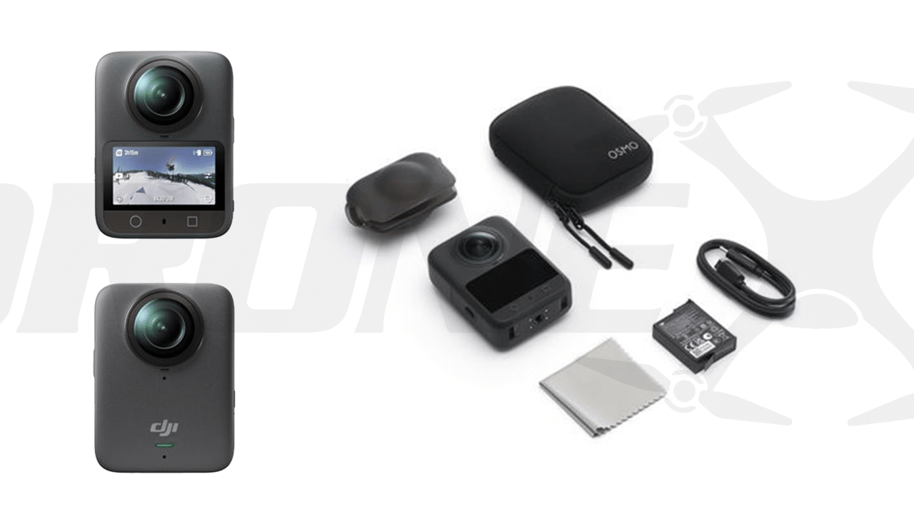 适马17-40公布价格，徕卡和大疆新品谍照流出插图2