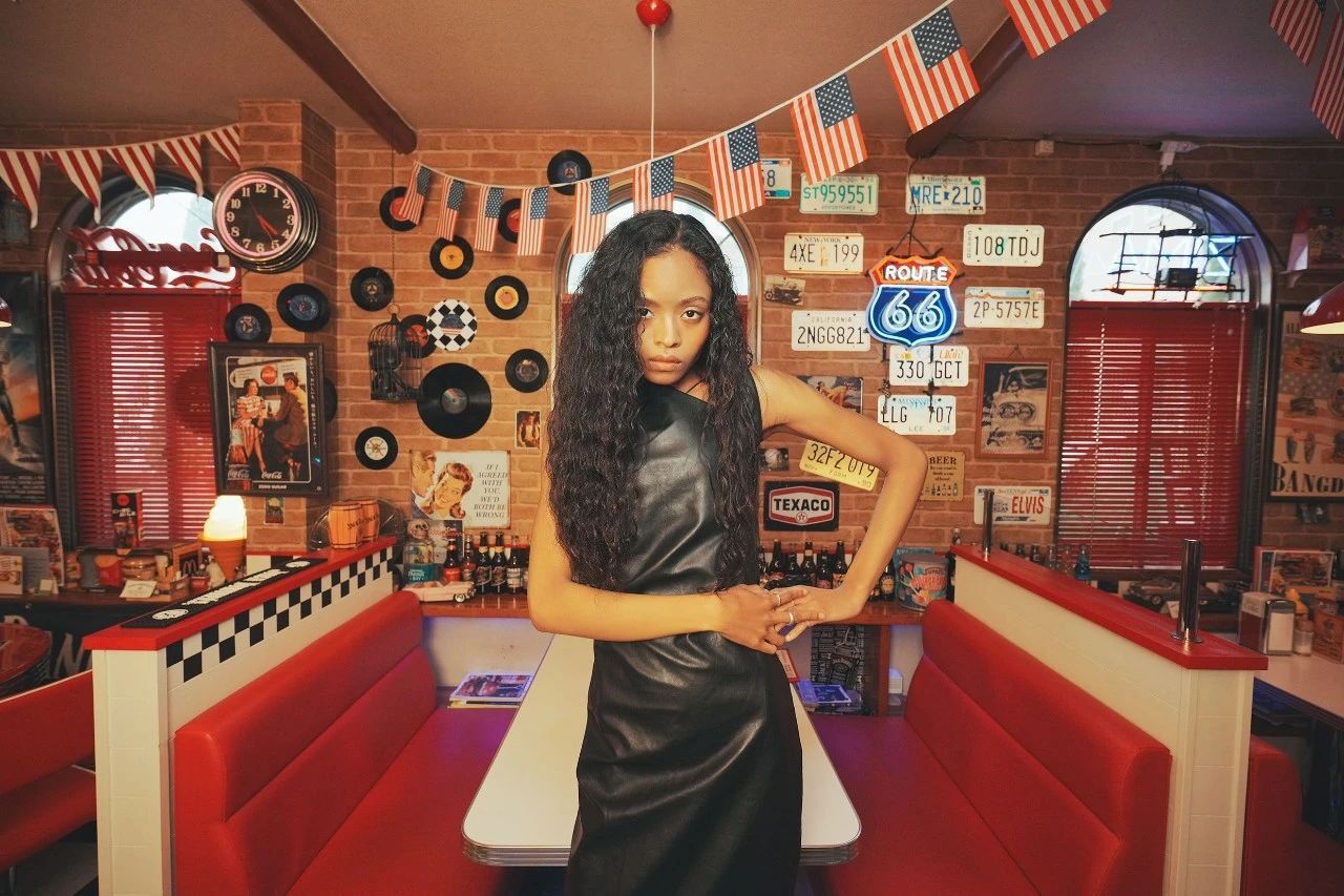 腾龙发布16-30mm F/2.8 Di III VXD G2 第2代大三元建成插图12 腾龙发布16-30mm F/2.8 Di III VXD G2 第2代大三元建成插图12