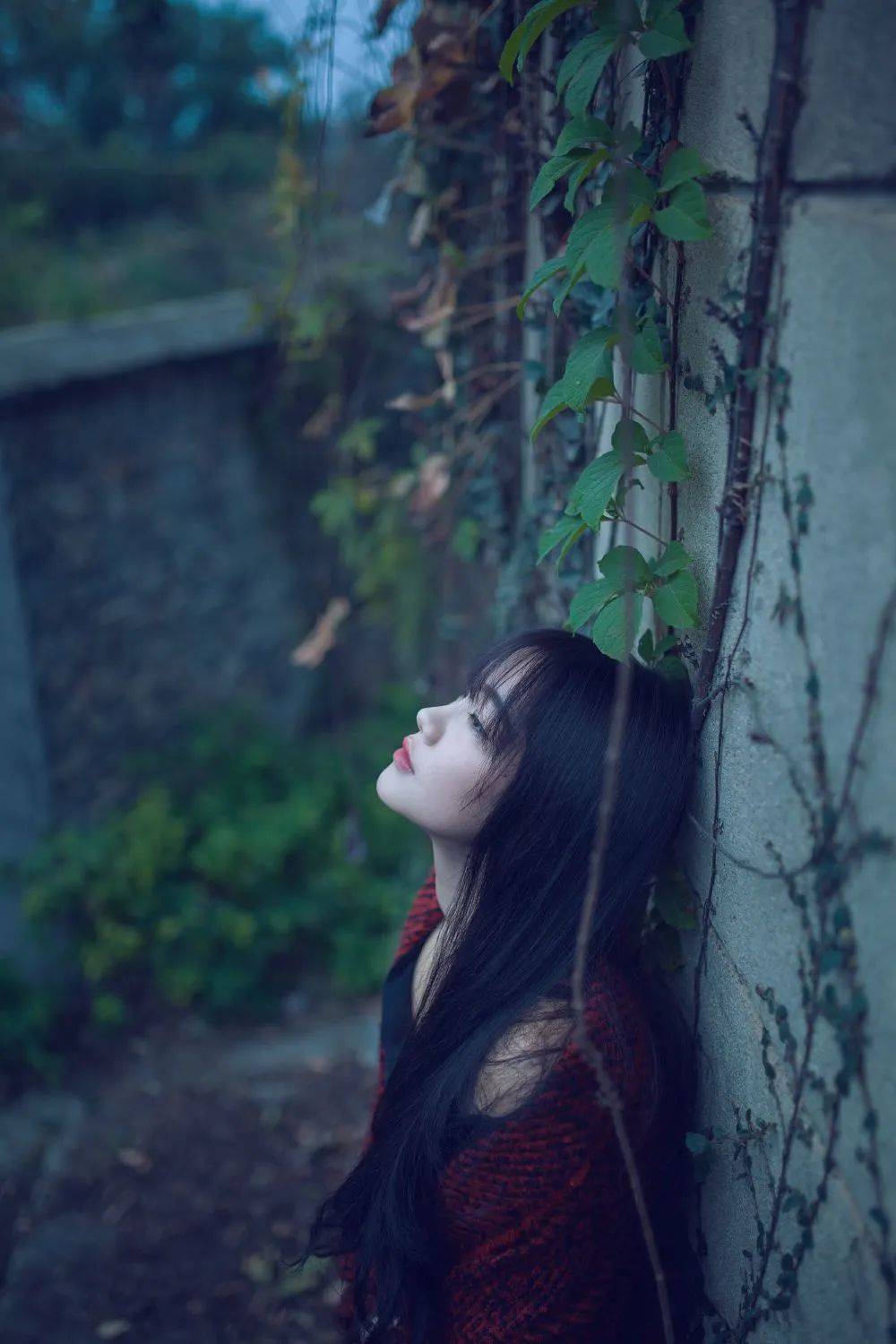 收藏！50个摄影技巧，可随时对照查找插图20