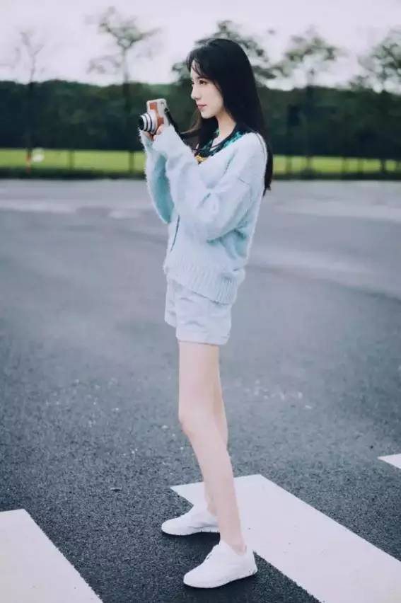 为什么说掌握光线，摄影就成功了一半插图12