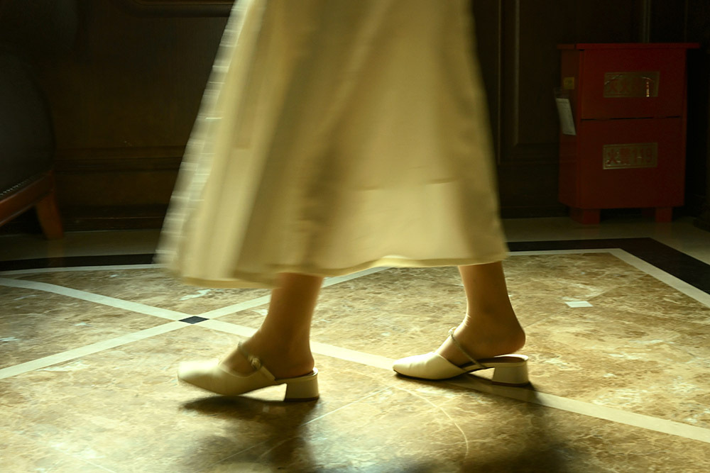 镜头下的老街:用光影营造故事感插图14 镜头下的老街:用光影营造故事感插图14