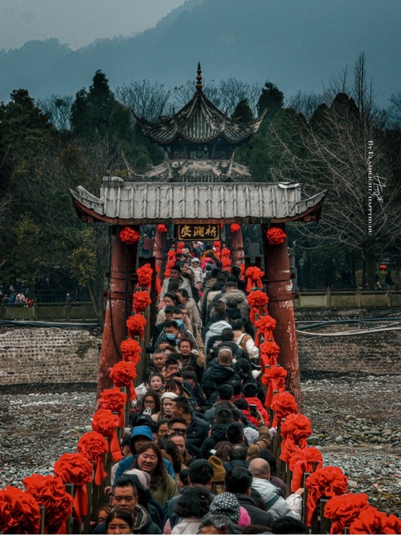 用尼康Z30定格超带感的街拍大片！插图4