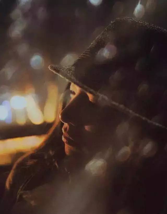 为什么说掌握光线，摄影就成功了一半插图17