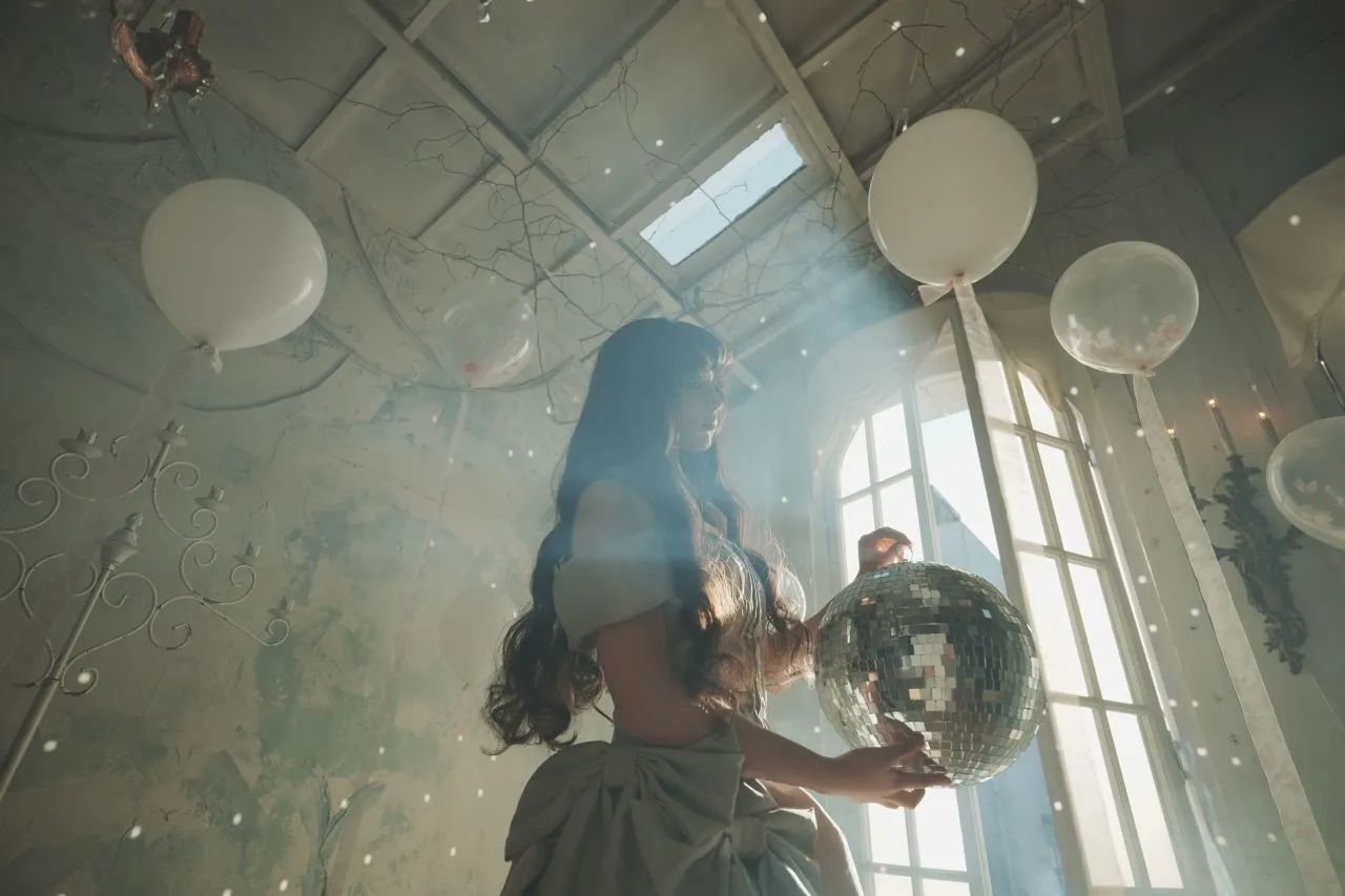 腾龙发布16-30mm F/2.8 Di III VXD G2 第2代大三元建成插图10 腾龙发布16-30mm F/2.8 Di III VXD G2 第2代大三元建成插图10