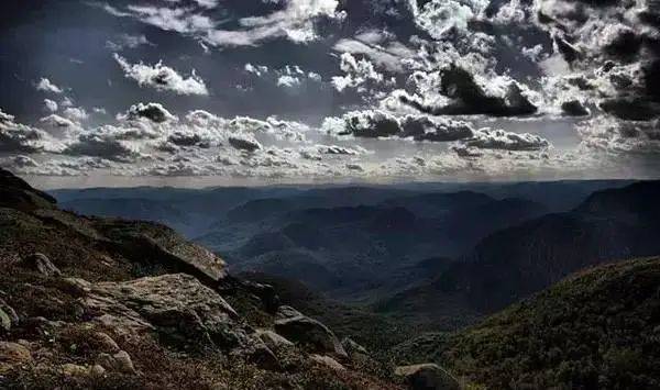 收藏！50个摄影技巧，可随时对照查找插图6