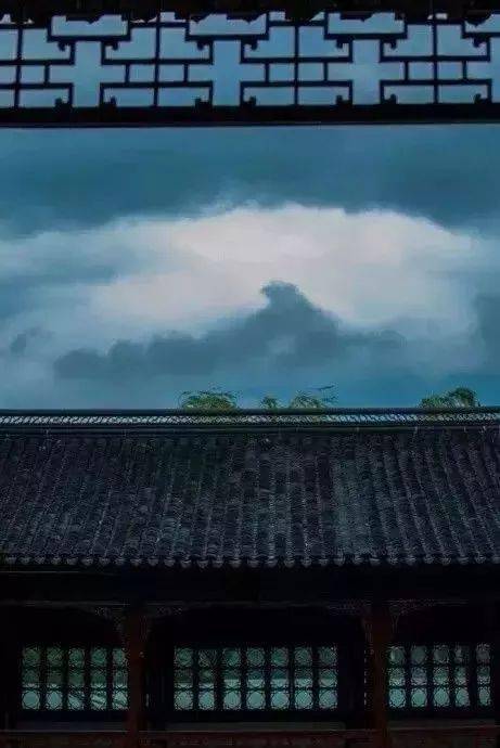 竖构图，视觉冲击力竟然可以这么大！插图12