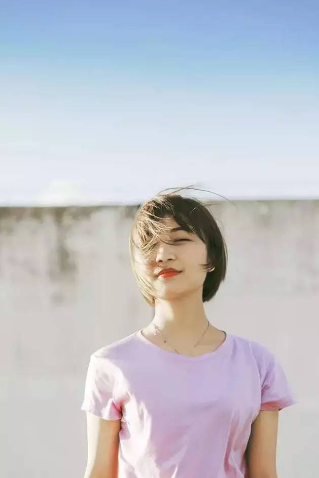 为什么说掌握光线，摄影就成功了一半插图16