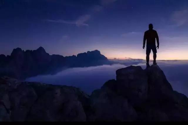 为什么说掌握光线，摄影就成功了一半插图4