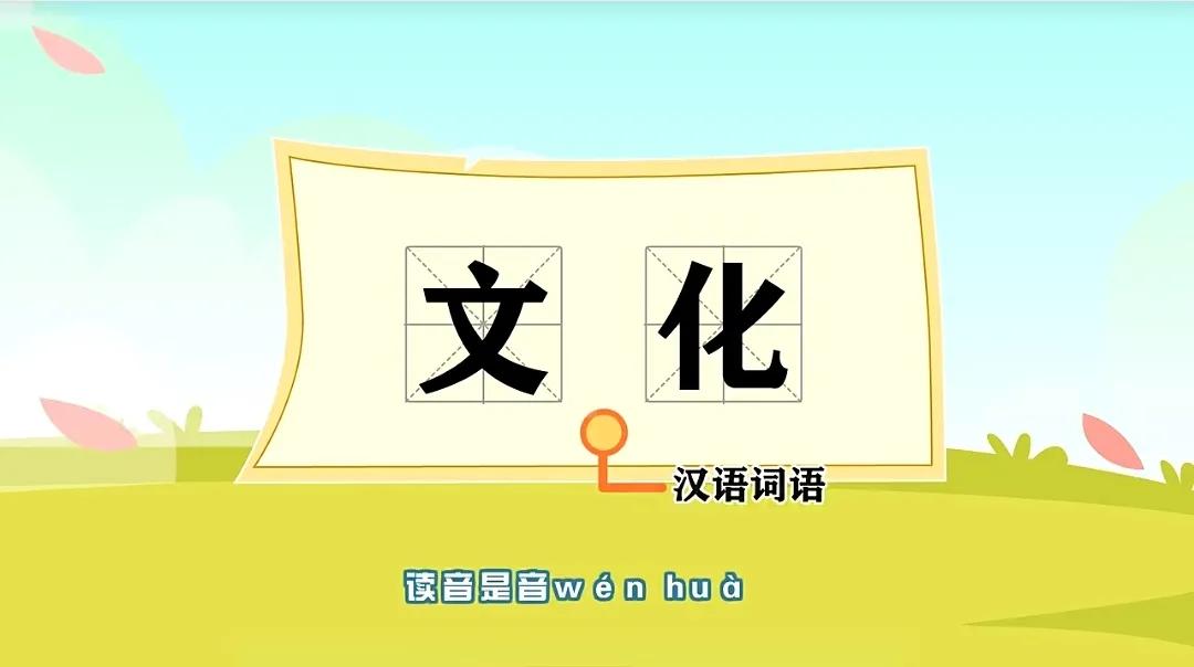 COSPLAY是什么?它是人类灵魂通往“二次元”平行面世界的阶梯?