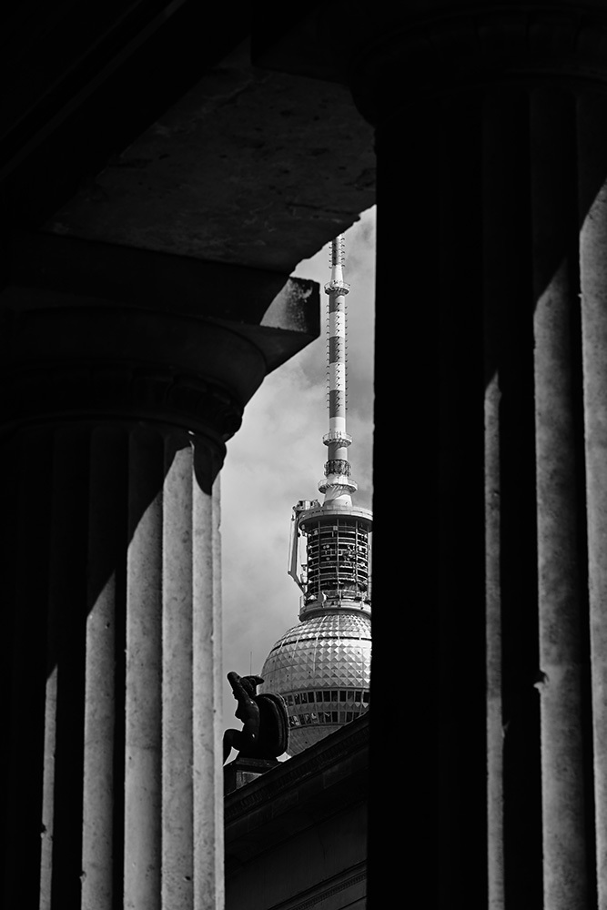 假期拍不停 尼康为你打造专属影像记忆插图3 假期拍不停 尼康为你打造专属影像记忆插图3