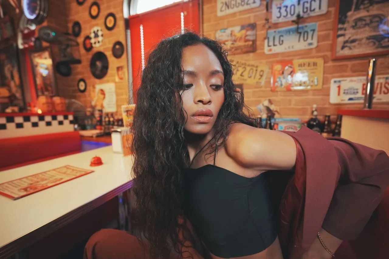 腾龙发布16-30mm F/2.8 Di III VXD G2 第2代大三元建成插图13 腾龙发布16-30mm F/2.8 Di III VXD G2 第2代大三元建成插图13