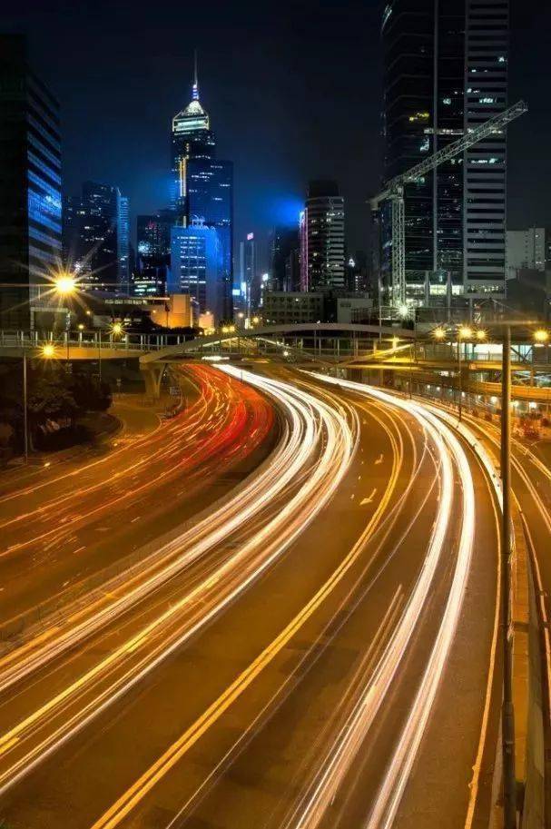 竖构图，视觉冲击力竟然可以这么大！插图7