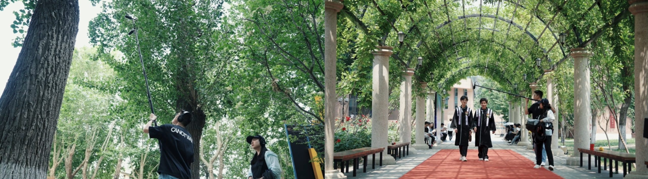 录音大师陶经上手心得：索尼ECM-778如何重塑声场奇观？-无料摄影圈