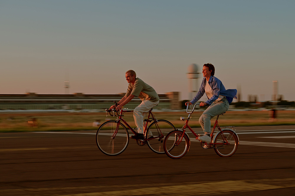 假期拍不停 尼康为你打造专属影像记忆插图2 假期拍不停 尼康为你打造专属影像记忆插图2