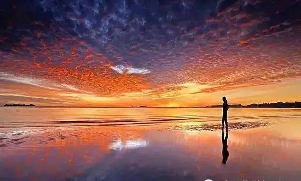 收藏！50个摄影技巧，可随时对照查找插图20