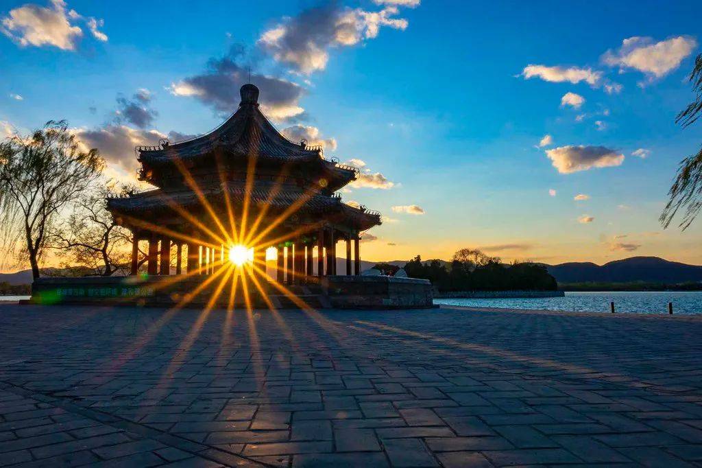 收藏！50个摄影技巧，可随时对照查找插图4