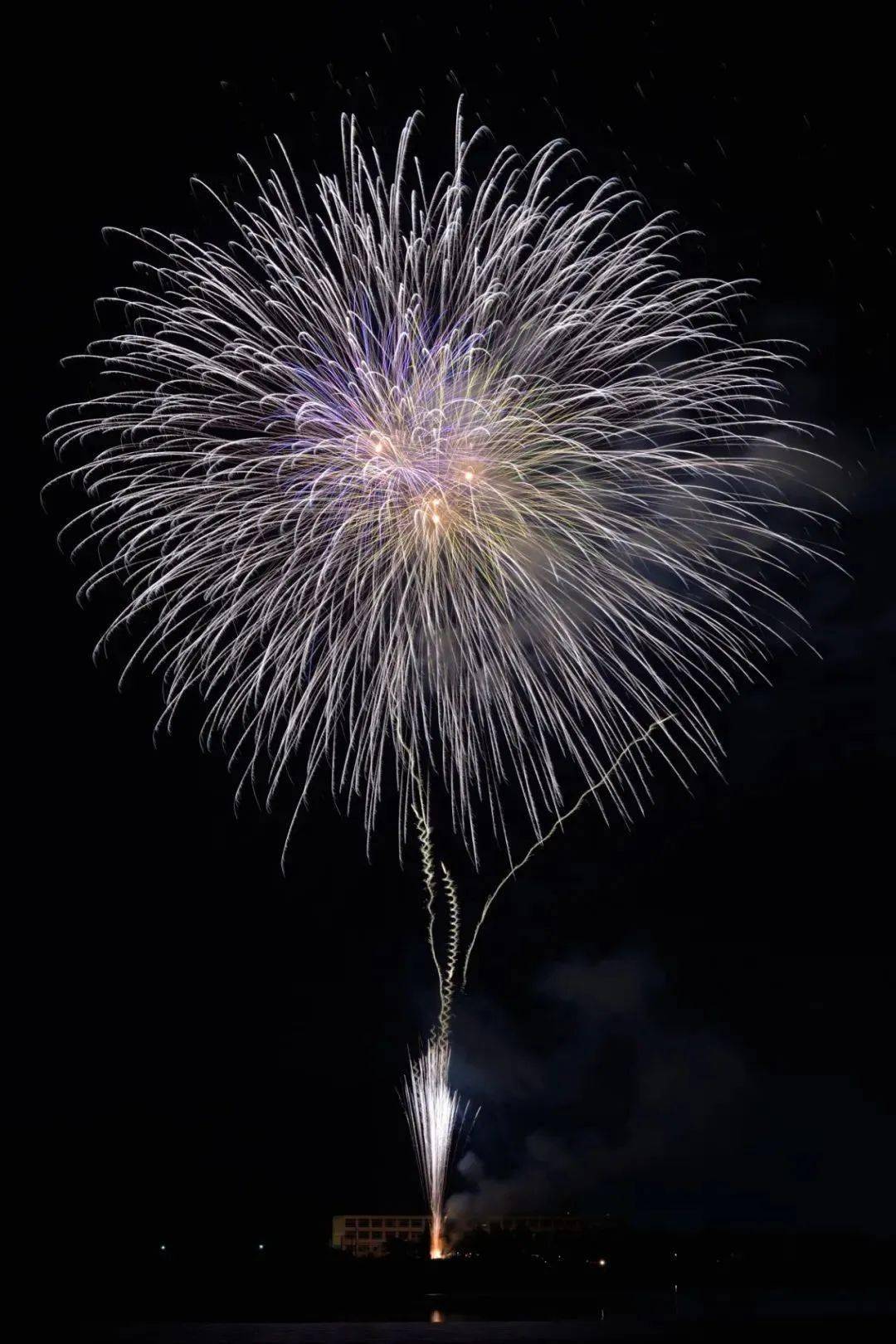 2025过年拍烟花，先看以下教程！插图7