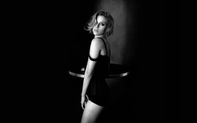 如何拍好暗黑背景的花？这篇文章给你讲透了！插图6