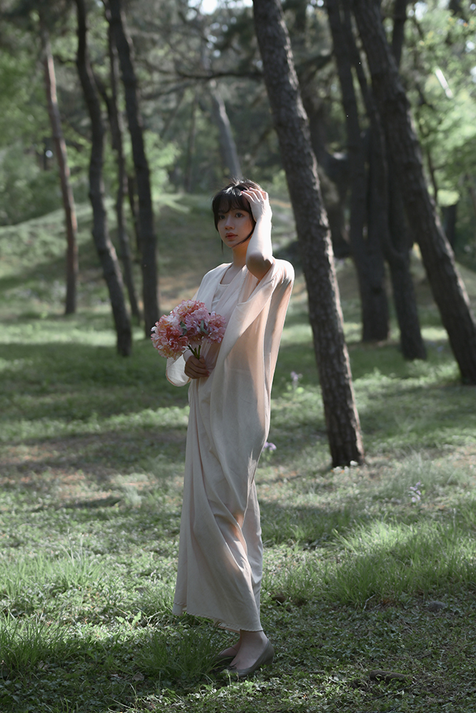 如何将素雅新中式拍出别样韵味？插图13